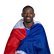 Foto de O. Dembélé