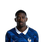 Foto de O. Dembélé