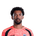 Foto de Vózinha
