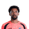 Foto de Vózinha