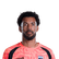 Foto de Vózinha