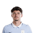 Foto de E. Martínez