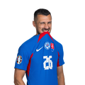 Foto de I. Schranz
