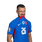 Foto de I. Schranz