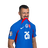Foto de I. Schranz