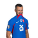 Foto de I. Schranz