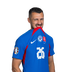 Foto de I. Schranz