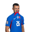 Foto de I. Schranz