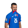 Foto de I. Schranz