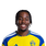 Foto de A. Elanga