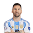 Foto de Jugador