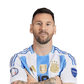 Foto de L. Messi
