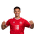 Foto de A. Bah