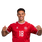 Foto de A. Bah