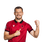 Foto de Y. Ramadani