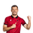 Foto de Y. Ramadani