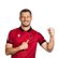 Foto de Y. Ramadani