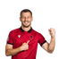 Foto de Jugador