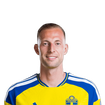 Foto de G. Nilsson