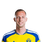 Foto de G. Nilsson