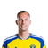Foto de G. Nilsson
