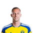 Foto de G. Nilsson