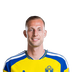 Foto de G. Nilsson