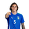 Foto de R. Calafiori