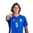 Foto de R. Calafiori