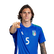 Foto de R. Calafiori