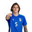 Foto de R. Calafiori