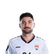 Foto de Frans Putros
