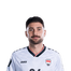 Foto de Jugador