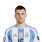 Foto de G. Lo Celso