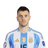 Foto de G. Lo Celso