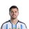 Foto de G. Lo Celso