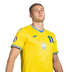 Foto de A. Dovbyk