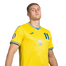Foto de A. Dovbyk