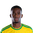 Foto de Sithole