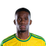 Foto de Sithole