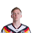 Foto de M. Beier