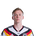 Foto de M. Beier