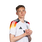 Foto de M. Beier