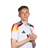 Foto de M. Beier