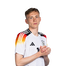 Foto de Jugador