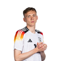 Foto de M. Beier