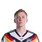 Foto de M. Beier