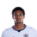Foto de Jarell Quansah