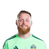 Foto de Viktor Johansson