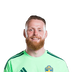 Foto de V. Johansson
